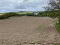 Photo 13 of Lands At, 65 Ballydonnell Road, Downpatrick