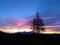 Photo 3 of Lands At, 65 Ballydonnell Road, Downpatrick