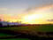 Photo 4 of Lands At, 65 Ballydonnell Road, Downpatrick