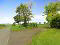 IMG_5004 20- 20Copy.JPG