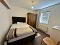 Photo 4 of 4 College Mews, Coleraine