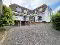 Photo 1 of 9 Viewfort, Dungannon