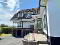 Photo 2 of 9 Viewfort, Dungannon