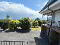 Photo 3 of 9 Viewfort, Dungannon
