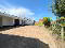 Photo 32 of 9 Viewfort, Dungannon