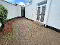 Photo 44 of 9 Viewfort, Dungannon