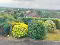Photo 45 of 9 Viewfort, Dungannon
