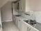 Photo 6 of 23 Sherwood Road, Bangor