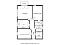 all_floors_without-dimensions_9_mill_pond_ballycla