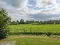 9 Mill Pond-325.jpg