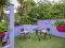 15 Berry Crescent-340.jpg