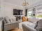 15 Berry Crescent-329.jpg