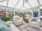 15 Berry Crescent-347.jpg