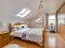 15 Berry Crescent-313.jpg
