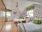 15 Berry Crescent-316.jpg