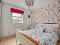 15 Berry Crescent-310.jpg