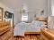 15 Berry Crescent-322.jpg