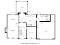 15 Berry Crescent 200.jpg