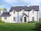 Photo 2 of Clonmore Manor, Clonmore Manor, Clonmore Road, Dungannon