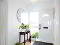 IMG_5231 20- 20Copy.JPG