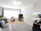 IMG_5191 20- 20Copy.JPG