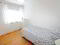 IMG_5217 20- 20Copy.JPG