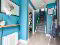 78 Fortwilliam Park-325.jpg