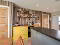 78 Fortwilliam Park-319.jpg
