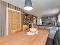 78 Fortwilliam Park-318.jpg