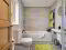 78 Fortwilliam Park-326.jpg