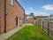 78 Fortwilliam Park-306.jpg
