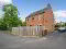 78 Fortwilliam Park-300.jpg