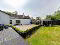 Photo 48 of Ashgrove, 12 Drumawhey Road, Newtownards