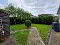 Photo 13 of 25 St Annes Park, Mayobridge / Newry