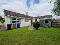 Photo 14 of 25 St Annes Park, Mayobridge / Newry
