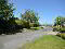 Photo 2 of 19 Greenland Drive, Bangor