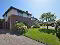 Photo 1 of 19 Greenland Drive, Bangor