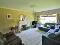Photo 5 of 19 Greenland Drive, Bangor