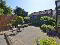 Photo 19 of 19 Greenland Drive, Bangor