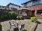 Photo 20 of 19 Greenland Drive, Bangor