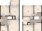 Floorplan 1 of 19 Greenland Drive, Bangor