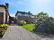 Photo 23 of 19 Greenland Drive, Bangor