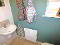IMG_5280 - Copy.JPG