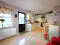 IMG_5285 - Copy.JPG