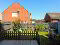 IMG_5301 - Copy.JPG