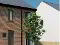 Photo 1 of House Type Blackthorn Red Brick, Kilmakee Hall, Doury Road, Ballymena