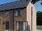 Photo 2 of House Type Blackthorn Red Brick, Kilmakee Hall, Doury Road, Ballymena