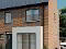 Photo 1 of House Type Abercorn A Red Brick, Kilmakee Hall, Doury Road, Ballymena