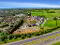 Photo 2 of House Type Blackthorn A Red Brick, Kilmakee Hall, Doury Road, Ballymena