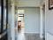 IMG_5550 20- 20Copy.JPG